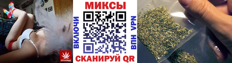 где найти   Североуральск  БУТИРАТ жидкий экстази 