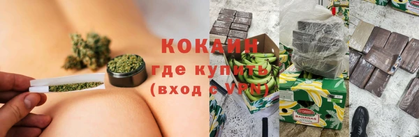 PSILOCYBIN Баксан