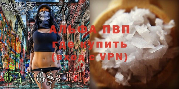 PSILOCYBIN Баксан