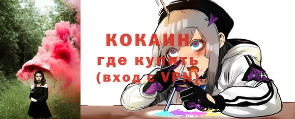 соль ск Балабаново